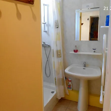 Guest house La Petite Bergerie In Drome Provencale